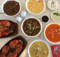 Haru Soju Fusion Lounge - CBD - Accommodation VIC