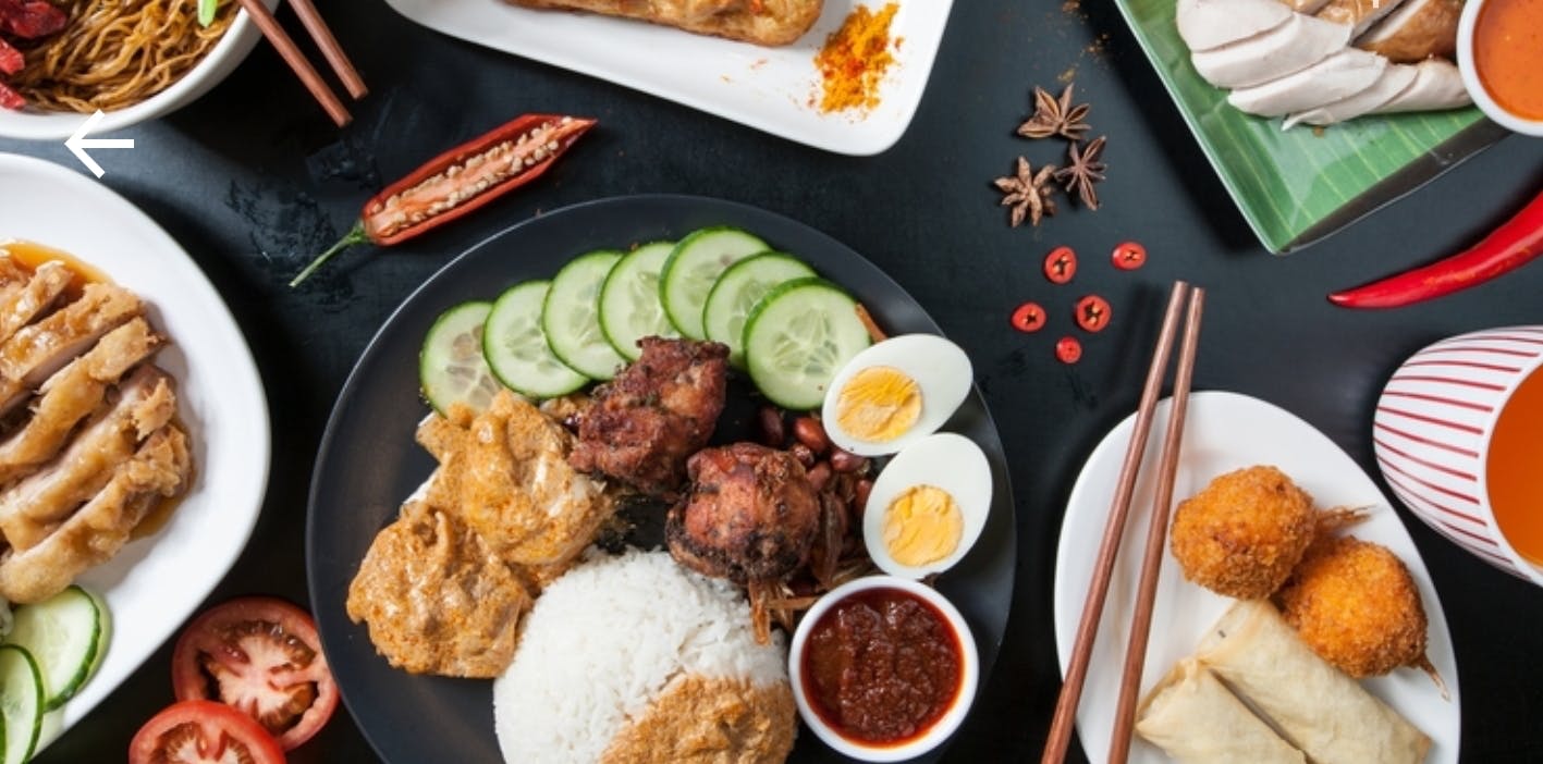 Hawthorn VIC Accommodation VIC