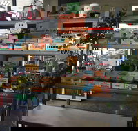 Maestral - Accommodation VIC