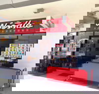 Noodle Southport - Accommodation VIC