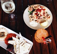 Piccolo Me - CBD - Accommodation VIC