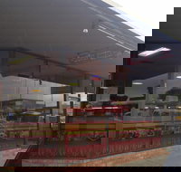 Pizza Kings - Aspendale  Chelsea - Accommodation VIC