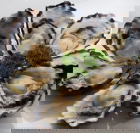 Tathra Oysters - Accommodation VIC