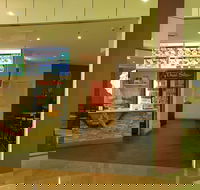 Thai Silom - Accommodation VIC