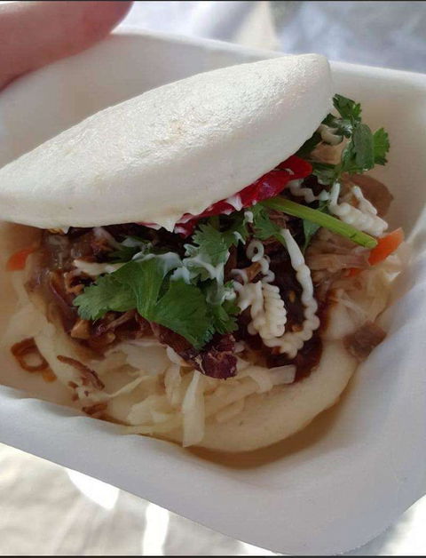 T Sisters Fresh Foods - Accommodation VIC 0