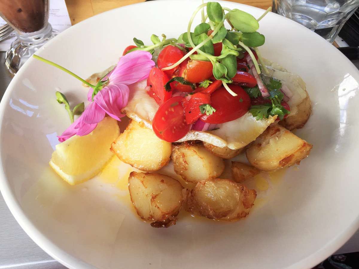 South Murwillumbah NSW Accommodation VIC