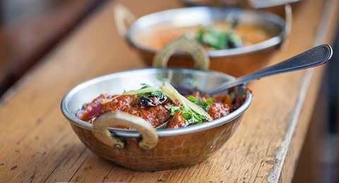 Cheeky Goose - Accommodation VIC 0