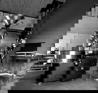 Kangaroo Island Coffee Roasters - Accommodation VIC