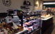 M2 Cafe - thumb 0