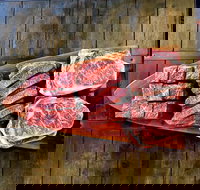 Mayura Station - Accommodation VIC