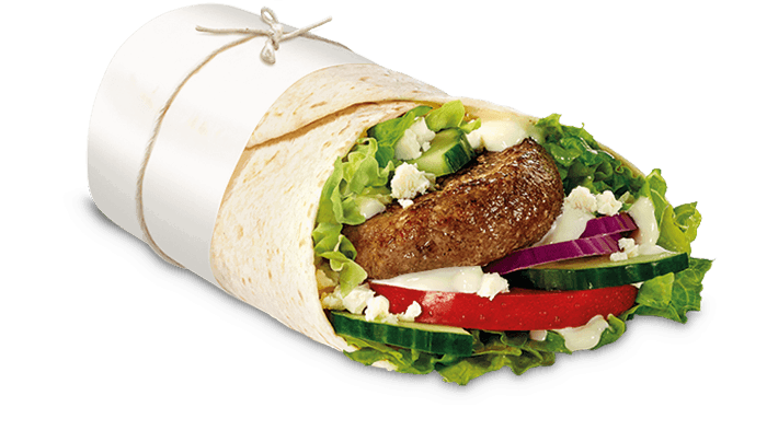 Currajong QLD Accommodation VIC