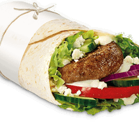 McDonald's - Townsville Lakes - Accommodation VIC