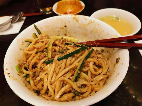 Sho Noodle Bar - Accommodation VIC 0