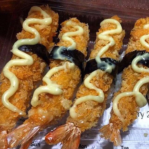 Takechiho - Accommodation VIC 0