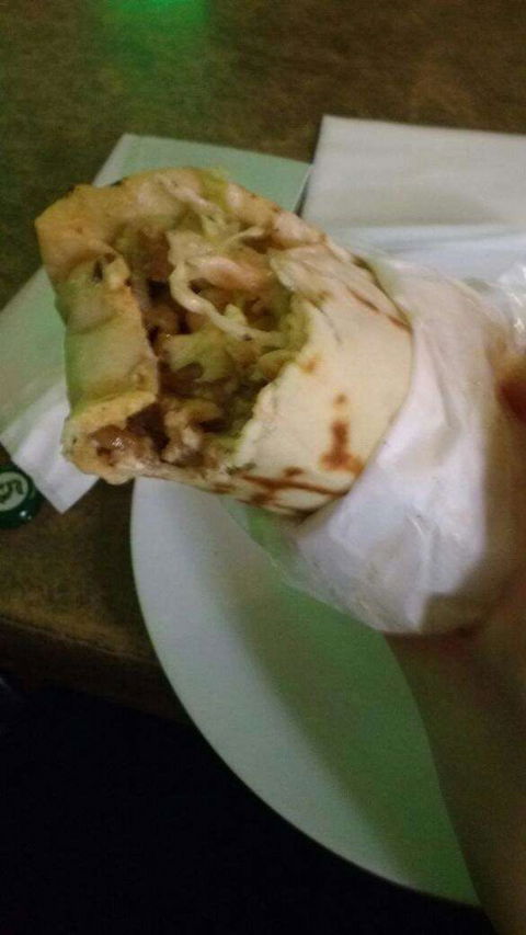 Ankara Kebabs & Bakery - Accommodation VIC 0