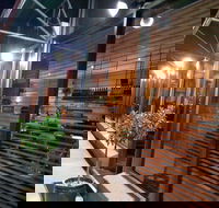 De Fazio's Restaurant - Accommodation VIC