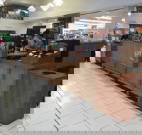 Gloria Jean's Coffees - Caboolture - Accommodation VIC