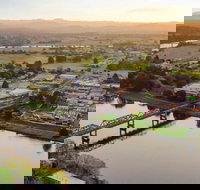 Kempsey Macleay RSL Club - Accommodation VIC