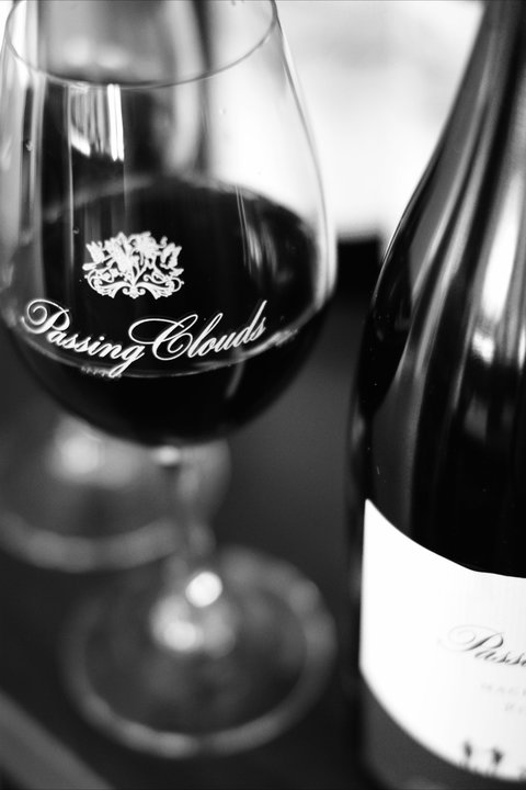 Passing Clouds - Accommodation VIC 2