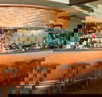 Renmark Resort-Country Club - Accommodation VIC