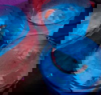 Room 680 - Accommodation VIC