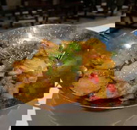 Sichuan Impression - Accommodation VIC