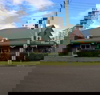 Som Tam Thai - Accommodation VIC