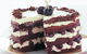 The Cheesecake Shop - Redcliffe - thumb 0