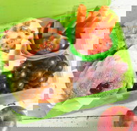 Bakers Delight - Hawthorn - Accommodation VIC