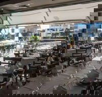 Bamiyan Restaurant - Baulkham Hills - Accommodation VIC