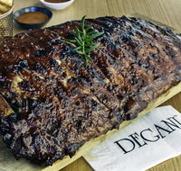 Degani - Accommodation VIC