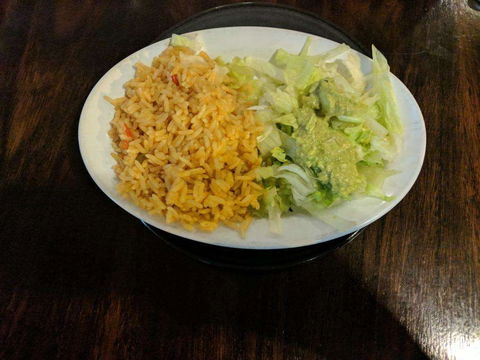 Taco Bill - Keilor Downs - Accommodation VIC 0