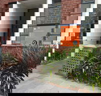 Yarra Valley Deli and Cafe - Accommodation VIC