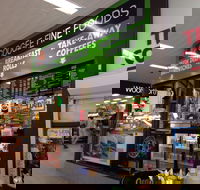 Coogee Fine Food - Accommodation VIC