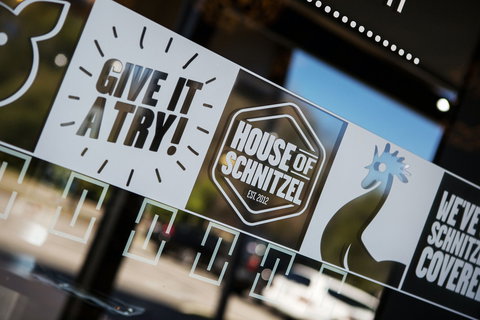 Mount Pleasant Hotel - Gympie - Accommodation VIC 0