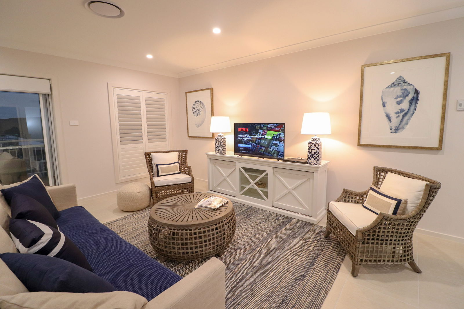 Pialligo ACT Accommodation VIC