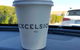 Excelsior Deli Pty Ltd - thumb 0