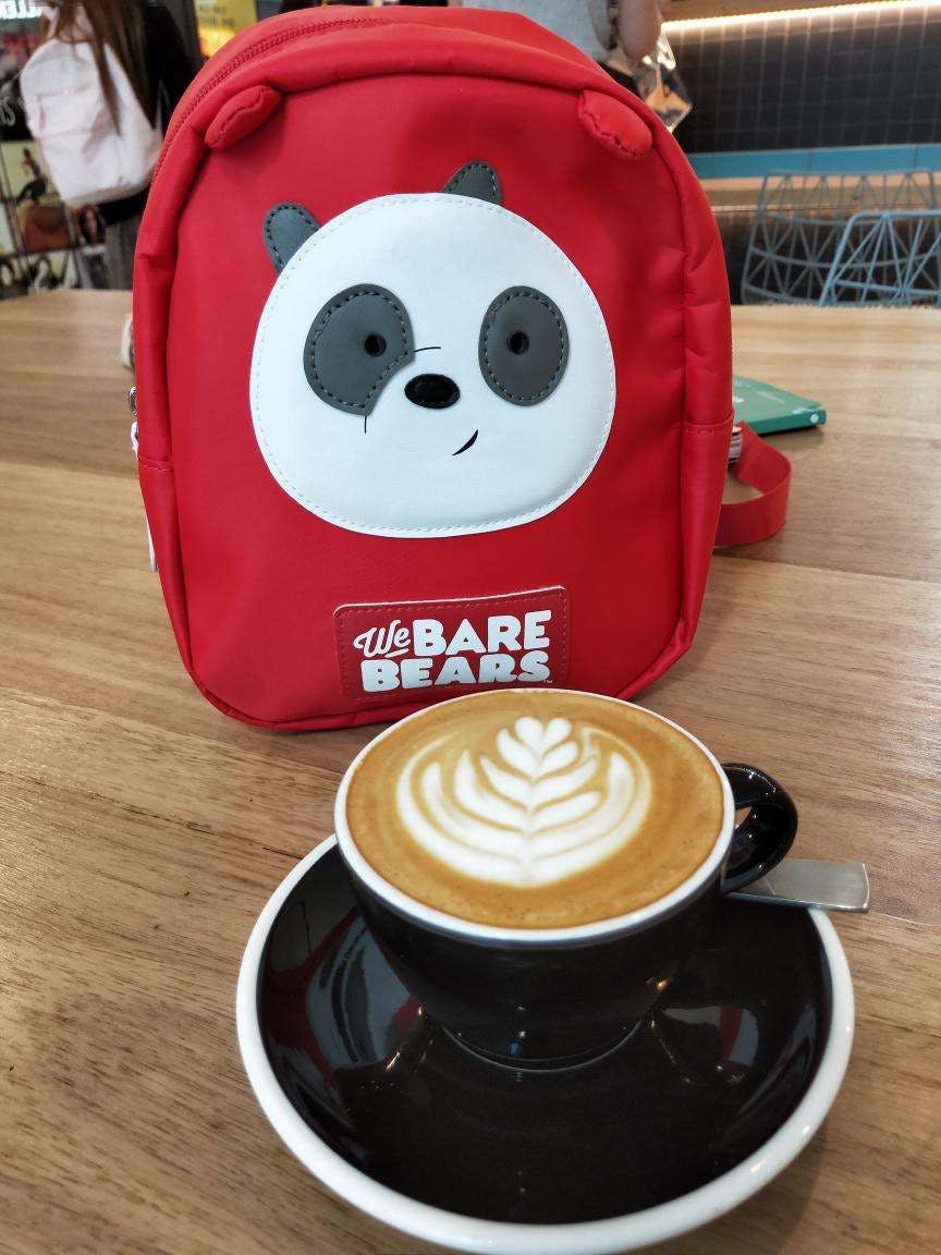 Upper Mount Gravatt QLD Accommodation VIC