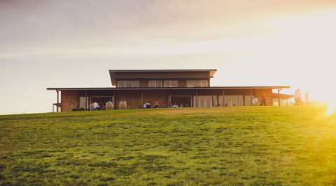 O'Leary Walker Wines Clare Valley - Accommodation VIC 0