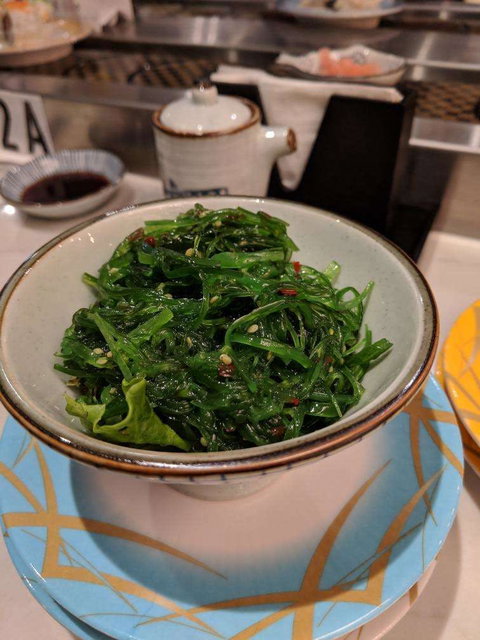 Oya Japanese Restaurant - Accommodation VIC 0