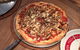 Pizza Napoli - thumb 0