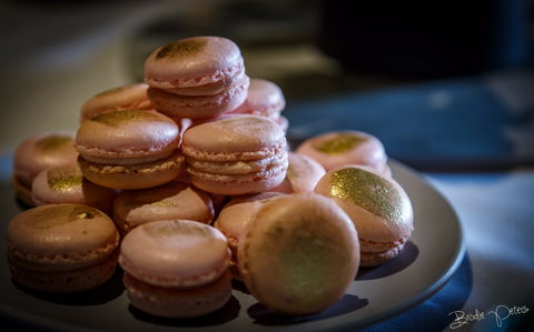 Provenance Kitchen - Accommodation VIC 2