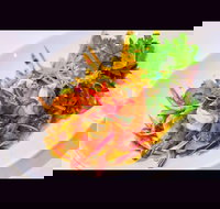 Thai Ingah - Accommodation VIC