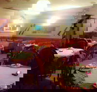 Thai Esarn Restaurant - Accommodation VIC