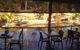 Beach 'n' Brew - Albany Creek - thumb 0