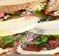 Healthy Habits - Melton - Accommodation VIC