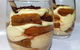 La Vera Gourmet Pizza Bar - thumb 0