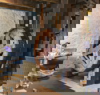 Leonards Mill - Accommodation VIC