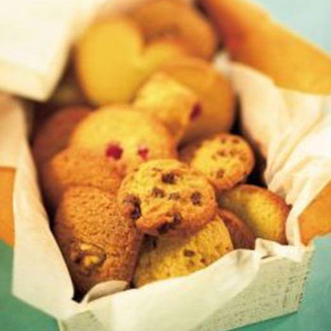 Takeaway Pizza - Accommodation VIC 0