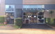 Victoria Park Cafe - thumb 0